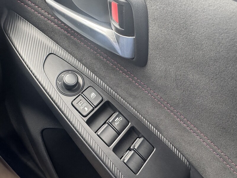 Used Mazda Mazda2 2023 for sale - 76181995: Photo 40