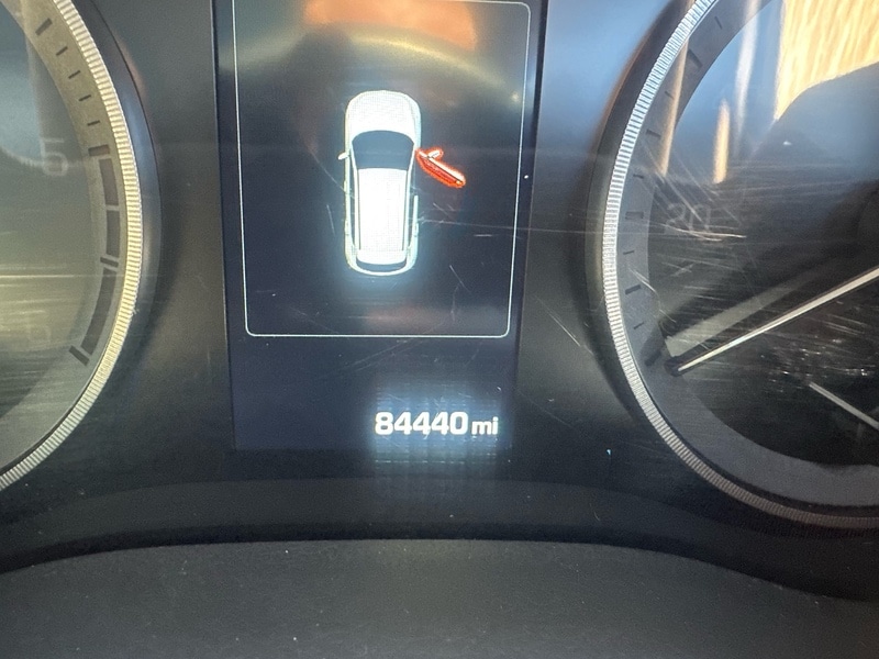 Used Hyundai TUCSON 2017 for sale - 77744276: Photo 28