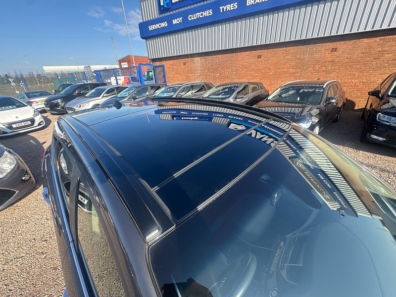 Used Hyundai TUCSON 2017 for sale - 77744276: Photo 29