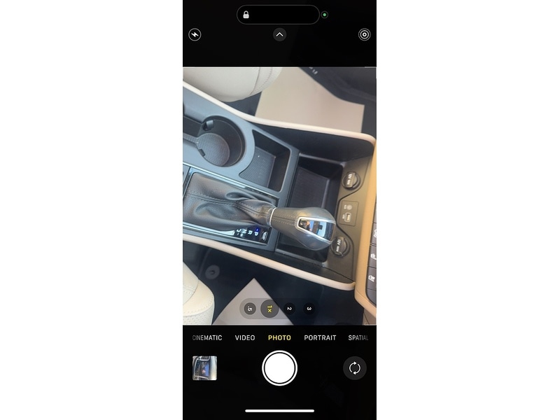 Used Hyundai TUCSON 2017 for sale - 77744276: Photo 36