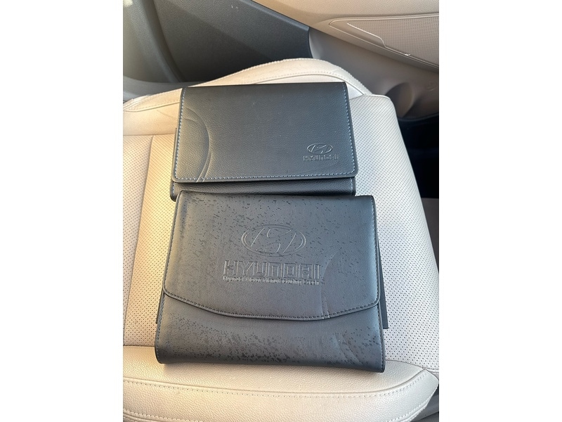 Used Hyundai TUCSON 2017 for sale - 77744276: Photo 38