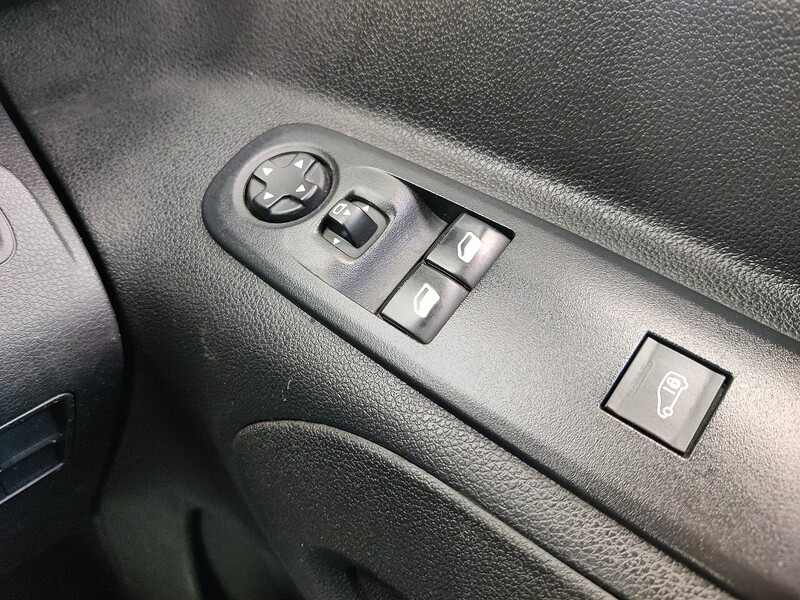 Used Citroen Berlingo 2020 for sale - 77663425: Photo 9