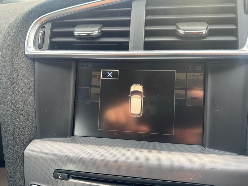 Used Citroen C4 2016 for sale - 76896535: Photo 28