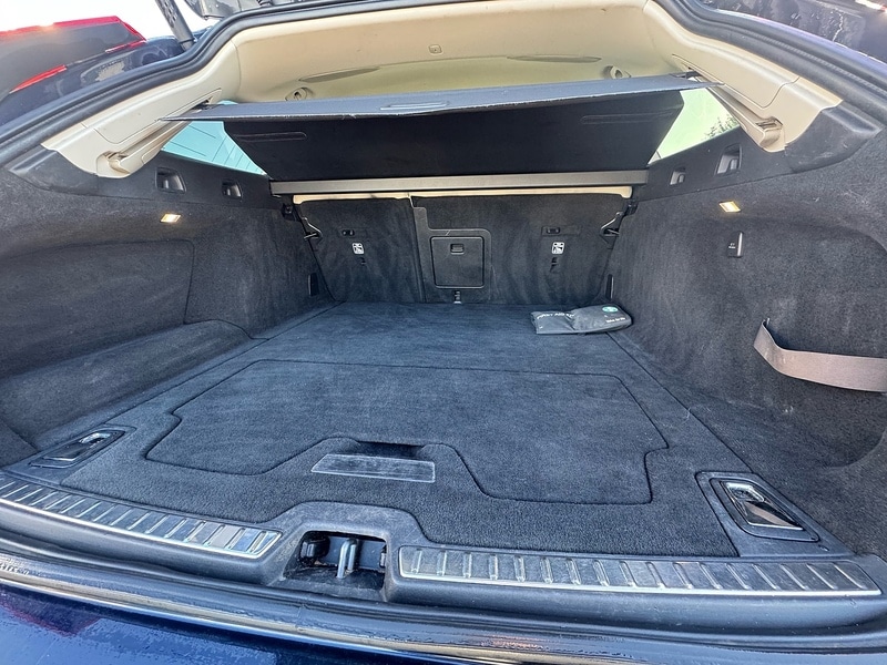 Used Volvo V90 2017 for sale - 77384783: Photo 20