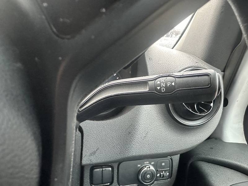 Used Mercedes-Benz Sprinter 2020 for sale - 77629963: Photo 13