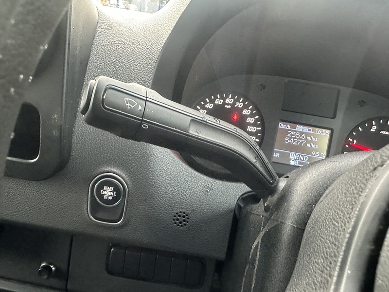 Used Mercedes-Benz Sprinter 2020 for sale - 77629963: Photo 14