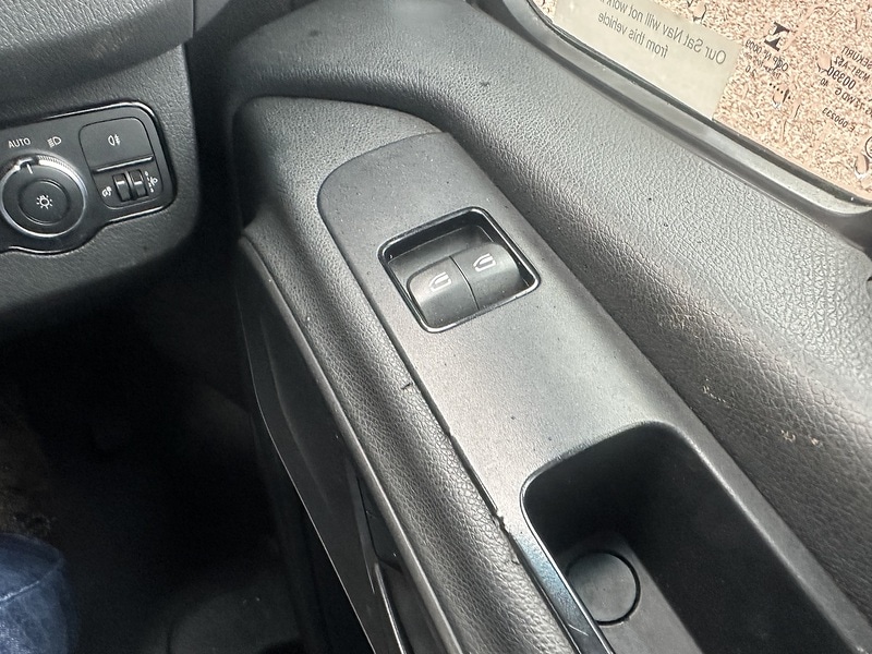 Used Mercedes-Benz Sprinter 2020 for sale - 77629963: Photo 18