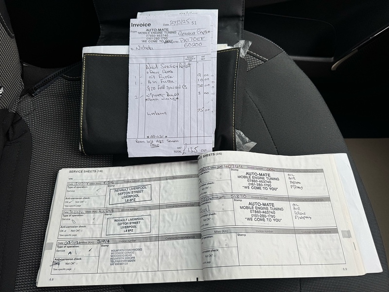 Used Renault Captur 2017 for sale - 77547794: Photo 25