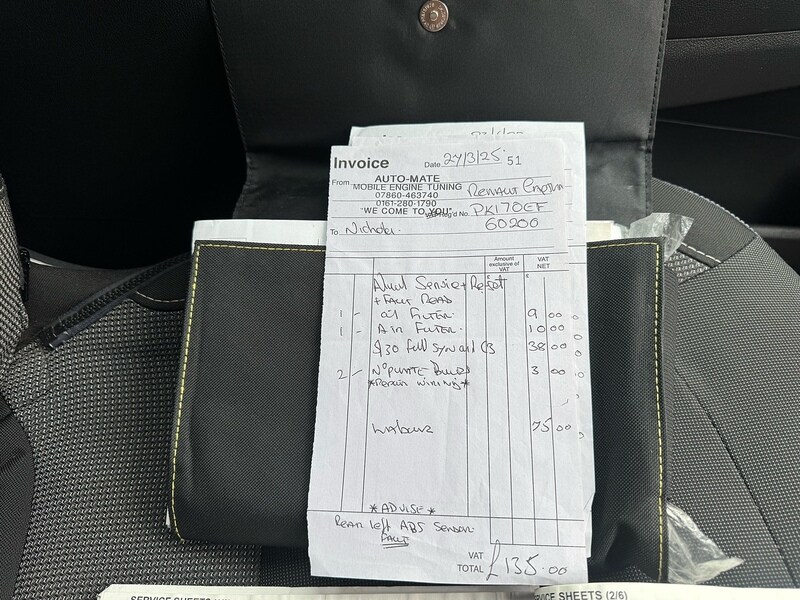 Used Renault Captur 2017 for sale - 77547794: Photo 29