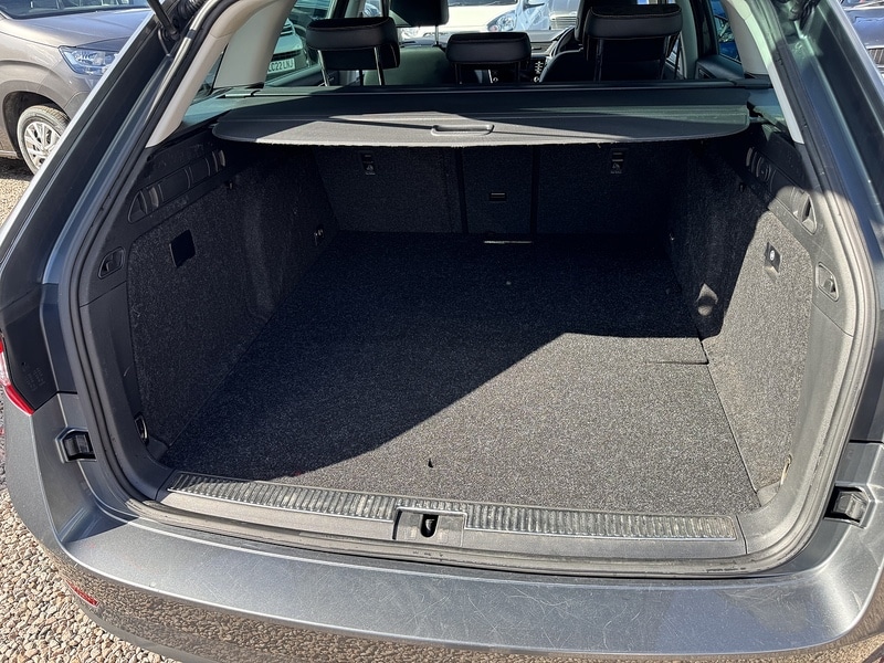 Used Skoda Superb 2021 for sale - 76383154: Photo 11