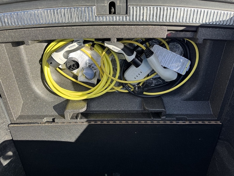 Used Skoda Superb 2021 for sale - 76383154: Photo 16