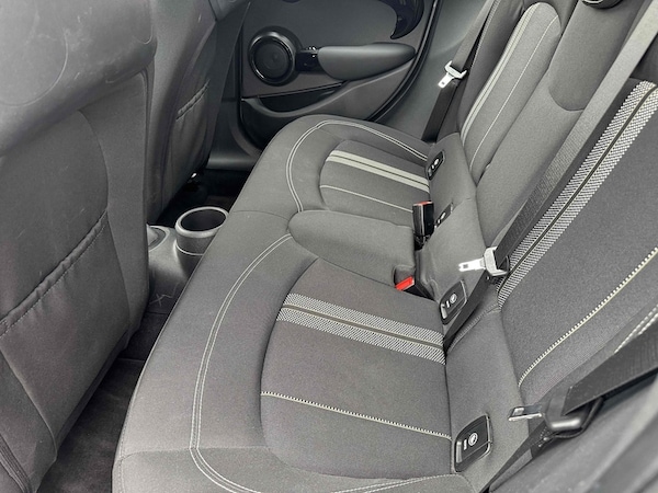 Used MINI Hatch 2019 for sale - 75392682: Photo 14