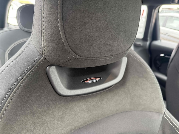 Used MINI Hatch 2019 for sale - 75392682: Photo 16