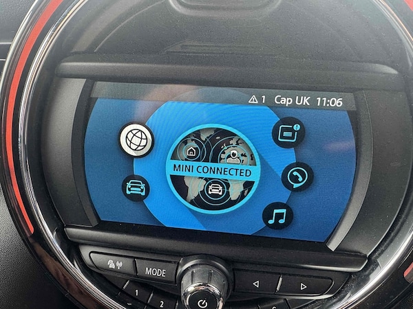 Used MINI Hatch 2019 for sale - 75392682: Photo 17