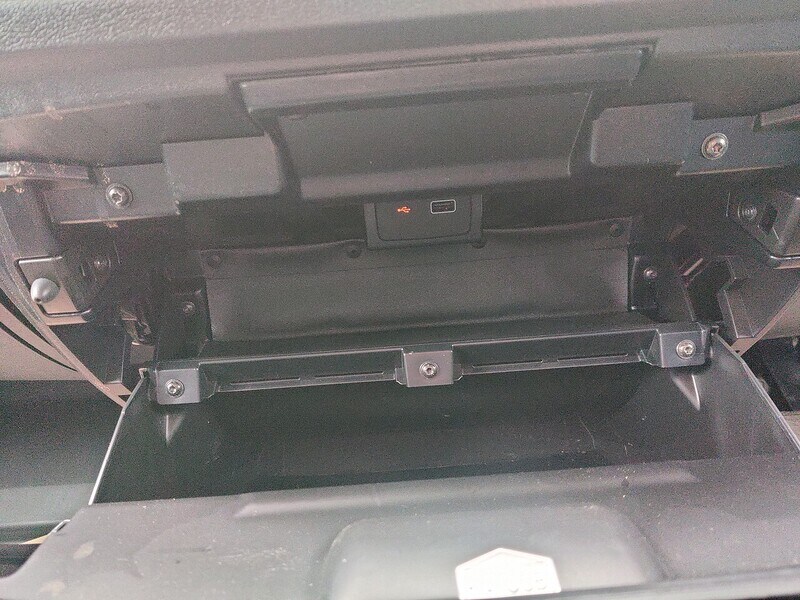 Used Citroen Relay 2021 for sale - 77423021: Photo 24