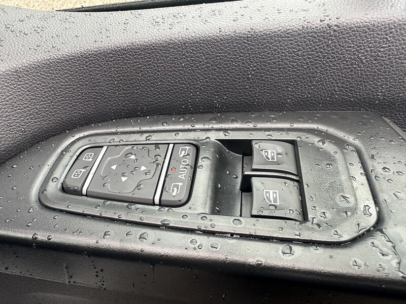 Used Renault Trafic 2025 for sale - 76206685: Photo 12