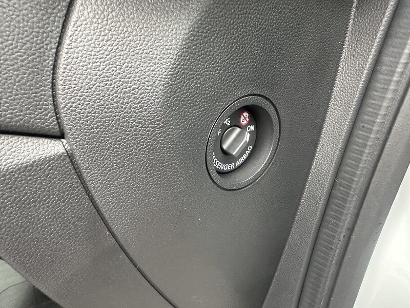 Used Renault Trafic 2025 for sale - 76206685: Photo 13