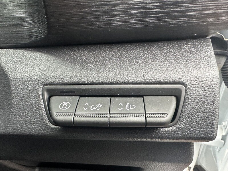 Used Renault Trafic 2025 for sale - 76206685: Photo 14