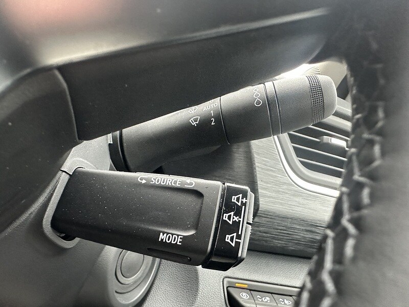 Used Renault Trafic 2025 for sale - 76206685: Photo 17