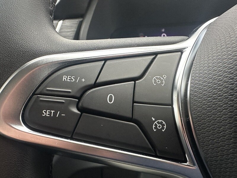 Used Renault Trafic 2025 for sale - 76206685: Photo 20