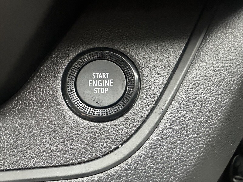 Used Renault Trafic 2025 for sale - 76206685: Photo 23