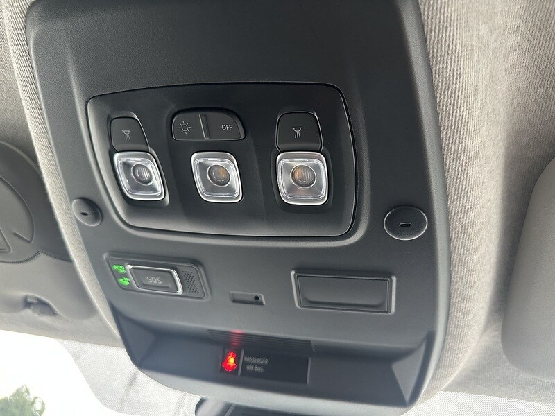 Used Renault Trafic 2025 for sale - 76206685: Photo 28