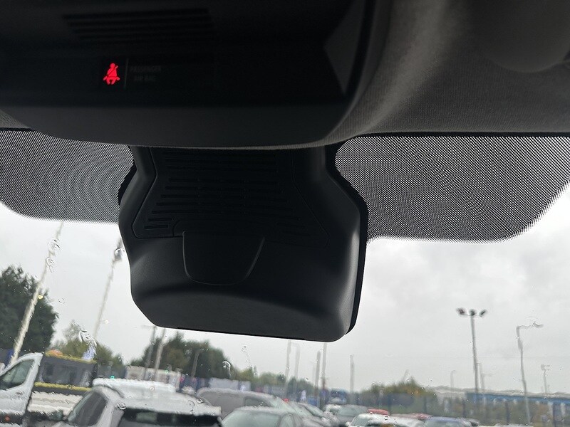 Used Renault Trafic 2025 for sale - 76206685: Photo 29