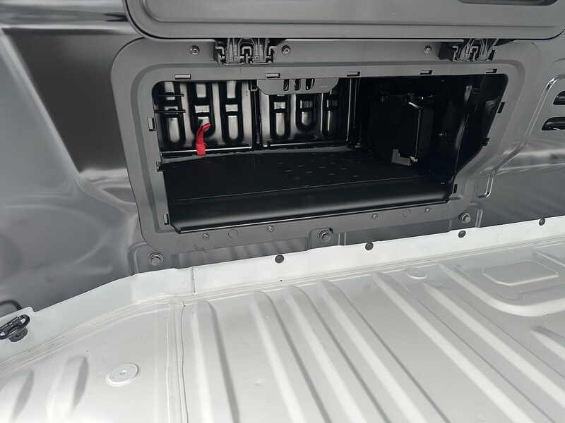 Used Renault Trafic 2025 for sale - 76206685: Photo 33