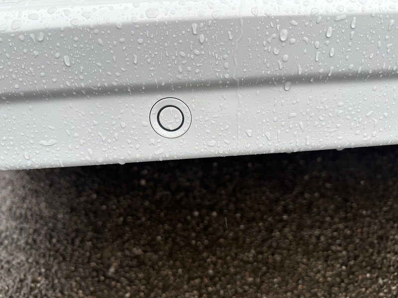 Used Renault Trafic 2025 for sale - 76206685: Photo 9