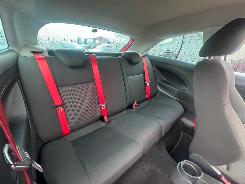 Used SEAT Ibiza 2014 for sale - 76831646: Photo 21