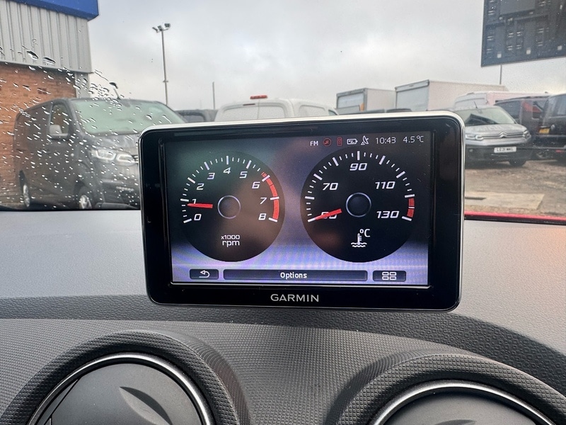 Used SEAT Ibiza 2014 for sale - 76831646: Photo 24