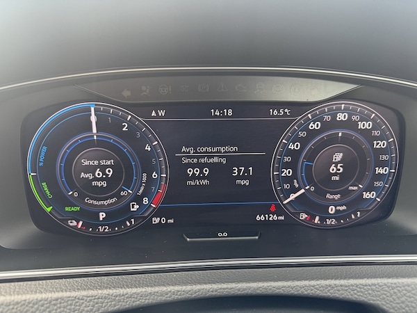 Used Volkswagen Golf 2018 for sale - 76114968: Photo 24