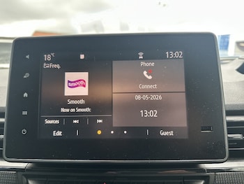 Used Renault Kangoo 2023 for sale - 79405323: Photo