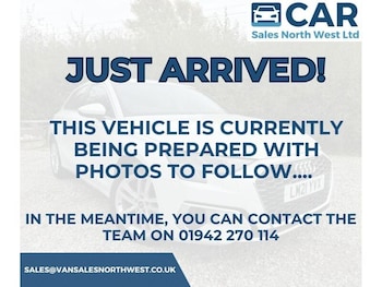 Used Renault Kangoo 2023 for sale - 79405323: Photo