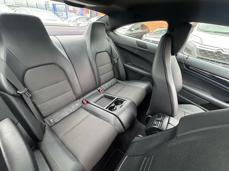 Used Mercedes-Benz C Class 2013 for sale - 78003967: Photo 15