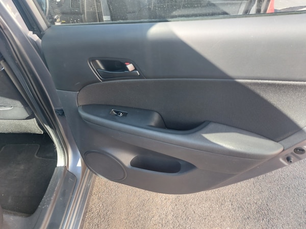 Used Hyundai i30 2011 for sale - 75541780: Photo 15