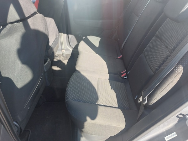 Used Hyundai i30 2011 for sale - 75541780: Photo 18
