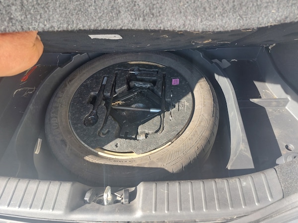 Used Hyundai i30 2011 for sale - 75541780: Photo 8