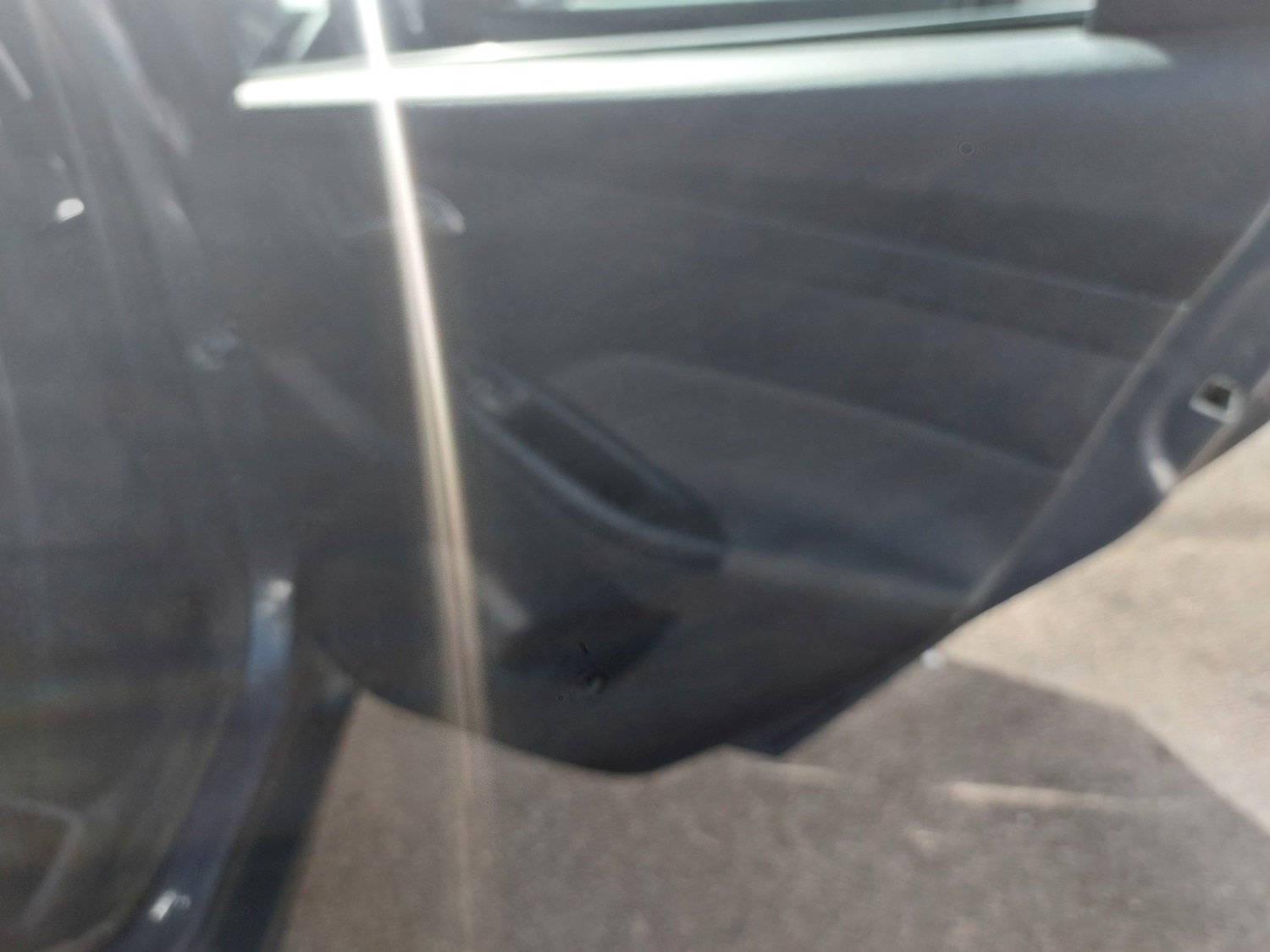 Used Ford Focus 2011 for sale - 77635771: Photo 22