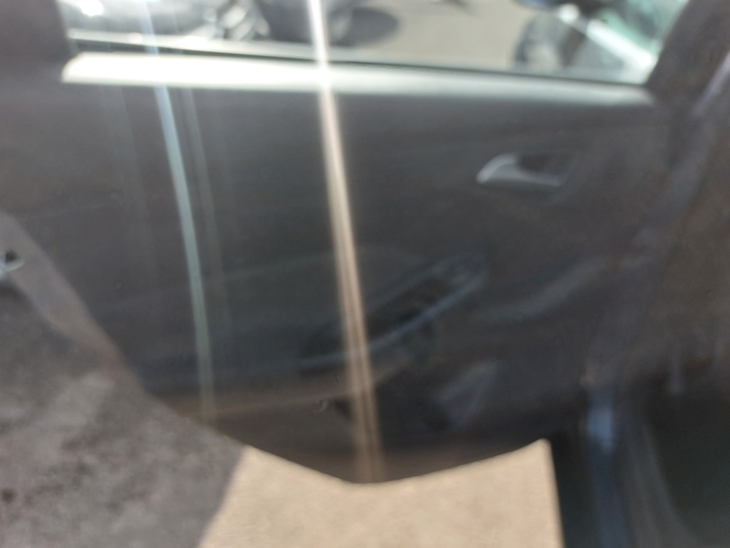 Used Ford Focus 2011 for sale - 77635771: Photo 27