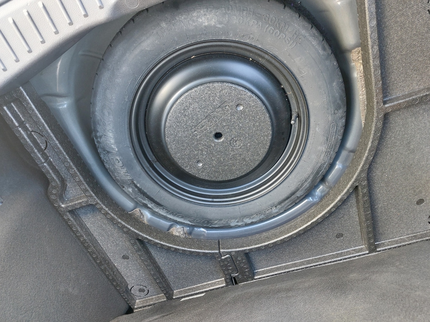 Used Ford Focus 2011 for sale - 77635771: Photo 28