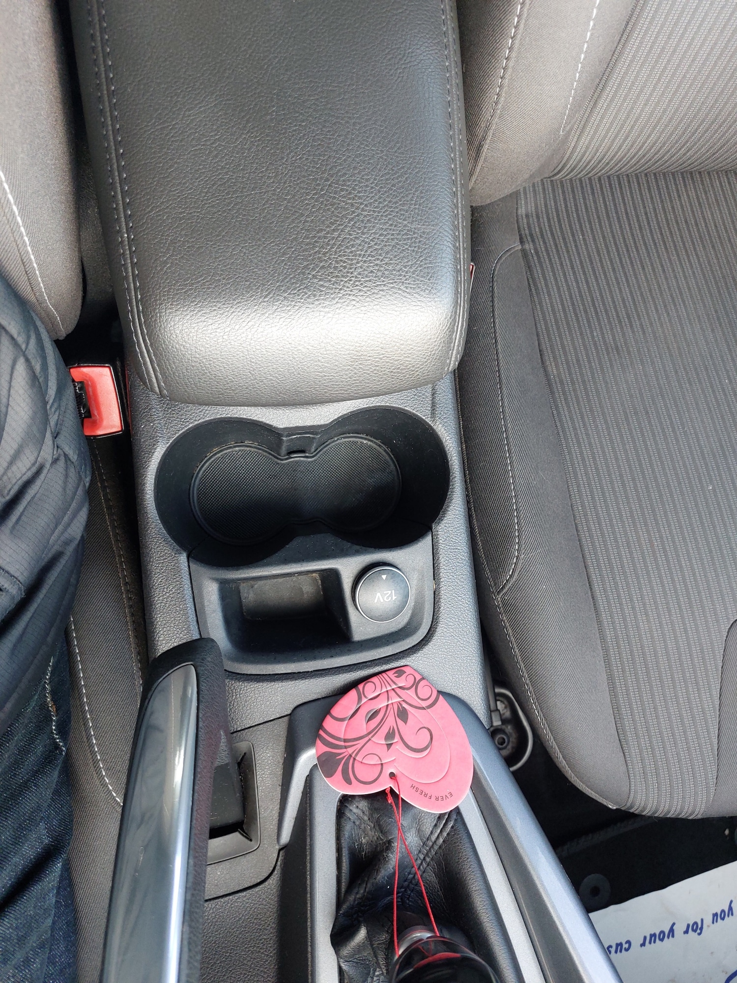 Used Ford Focus 2011 for sale - 77635771: Photo 33