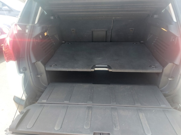 Used Peugeot 3008 2013 for sale - 75663022: Photo 7