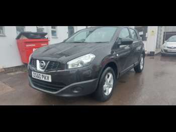 2011 (60) - 1.6 [117] Visia 5dr