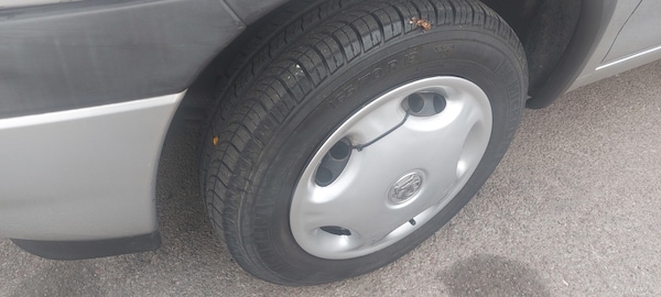 Used Vauxhall Corsa 2000 for sale - 73708406: Photo 32