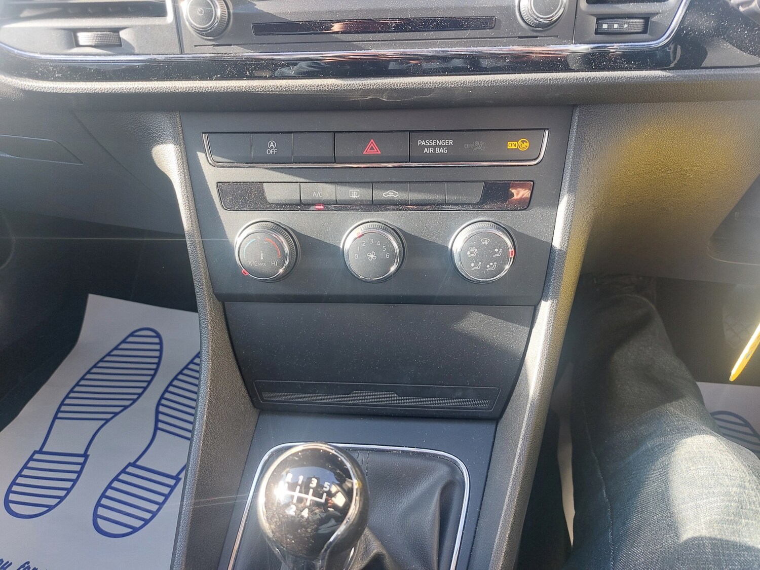 Used SEAT Leon 2013 for sale - 76027772: Photo 26