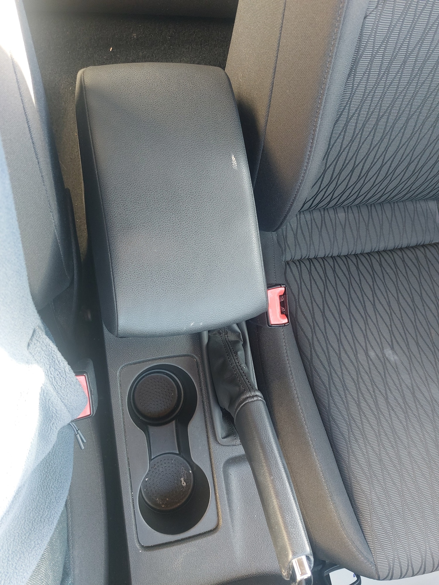 Used SEAT Leon 2013 for sale - 76027772: Photo 27