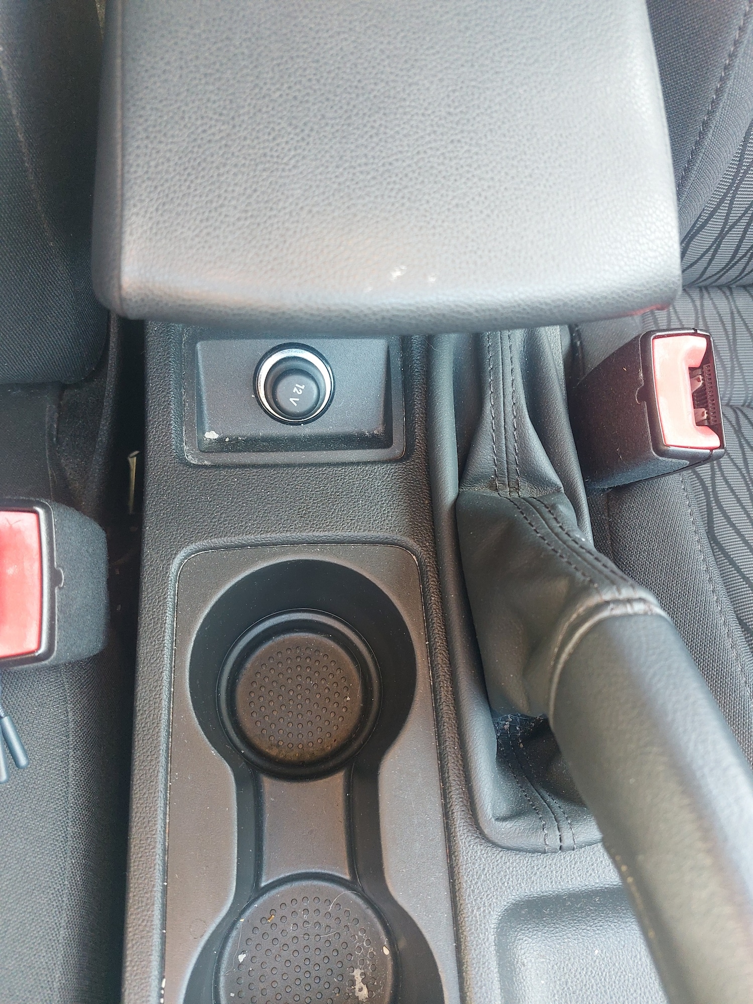 Used SEAT Leon 2013 for sale - 76027772: Photo 28