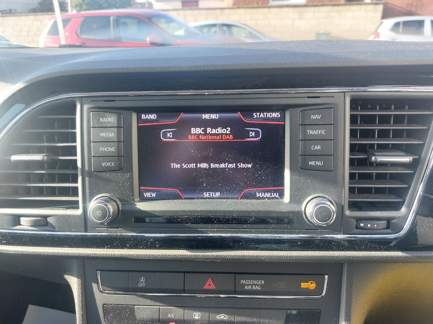 Used SEAT Leon 2013 for sale - 76027772: Photo 29