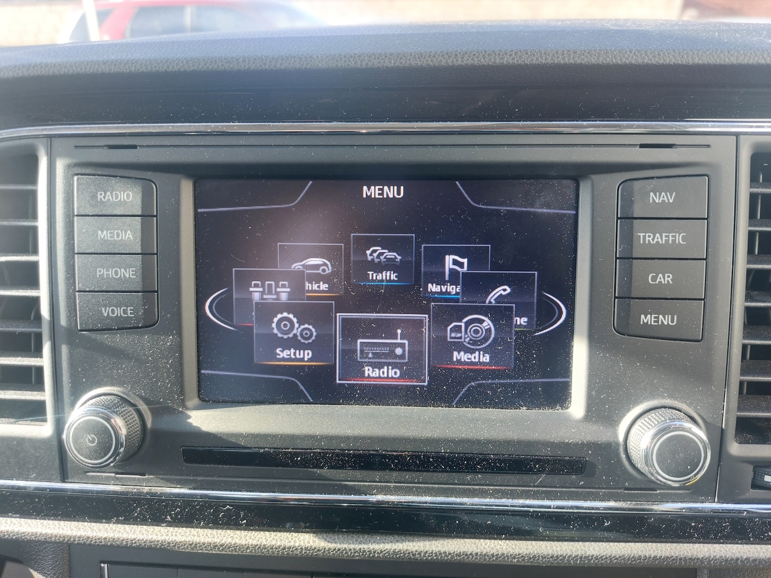 Used SEAT Leon 2013 for sale - 76027772: Photo 30